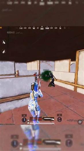 #pubgmobile #pubg #shorts