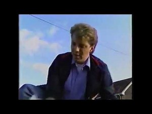 Art Attack - Series 5, Episode 6 (1993) with Neil Buchanan