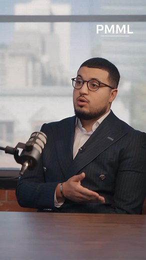 Here’s the secret to optimizing your property’s value… | PMML