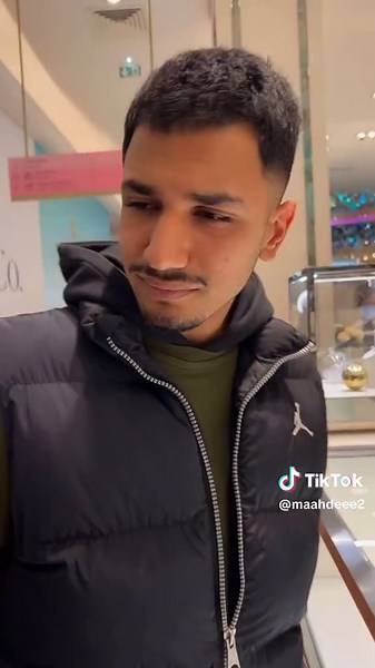 Reda Soussia Live Performance Highlights