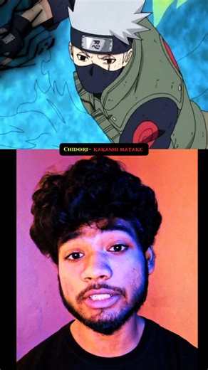 Sanjibit Das on Instagram: "Every Jutsu in Naruto and their Founder Naruto, Naruto Shippuden, #naruto #anime #animeedit #narutoshippuden"