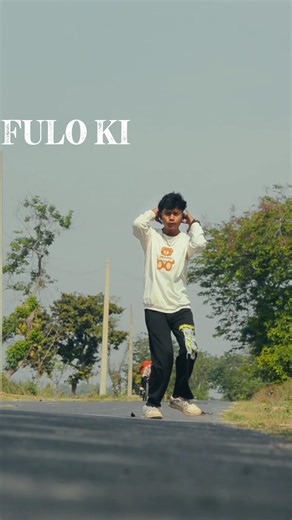 Pariyon Ki Rani: The Dance that BROKE the Internet (You WON'T Believe It!)