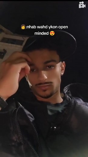 #trapking #mentalité @Trap king Official