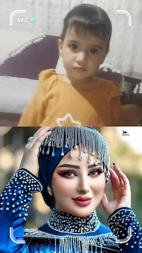 Kevserim efem (@kevserim.efem) adlı kullanıcının ile oluşturduğu videoları