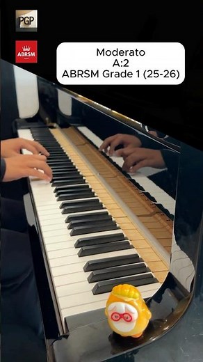 MASTER Beethoven's Sonatina in G Major with This 2025 Tutorial