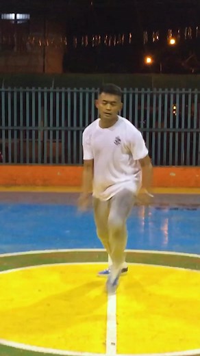 2018 Secret by Chris Brown | Mikko Bodo