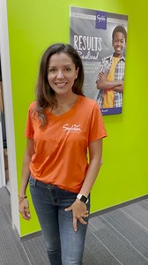 1.4K views | SMART Goals from Sylvan Learning to make this school year the best yet! | Sylvan Learning | Facebook