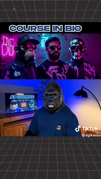 You can now generate your first frame inside of Google Flow for your VEO videos. Check out this tutorial on how to do! #AI #GoogleVeo3 #ImageToVideo #HighFidelityAlVideo #AlVideoControl