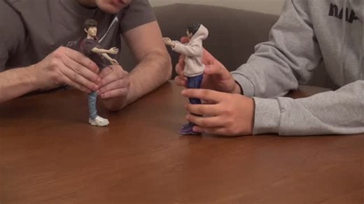 Slushy Noobz on Instagram: "slushynoobz.com is live"