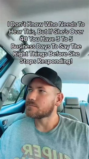 Justin Dayoc on Instagram: "You better say the right things #funny #laugh #relatable #explore #reels"