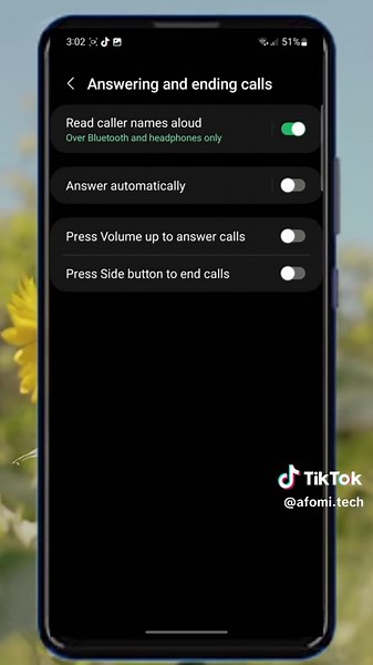 Top Tips for Optimizing Android Settings