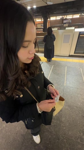 Descubre la cultura local: Arigato Kawaii y Goku