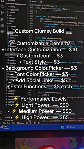 #clumsy #xlag #softperfect #gtaonlinev #ps4 @LaPresion🛜👇🏿 @Isterialag @M4l-PORT4D0 @Terrorx1 @A17AP @sxrnital @getafkstabbed @Revolucionarios_LP @♛ 𝓓𝓮𝓵𝓪𝔂𝓼𝓽𝓪𝓫𝔃 ♛ @blessv7