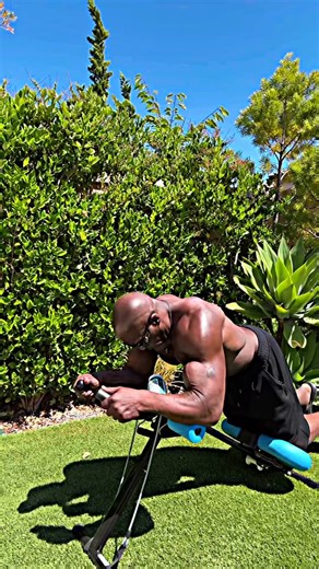 267 reactions · 48 comments | How To Get Shredded ABS #workout | Kali Muscle | Facebook