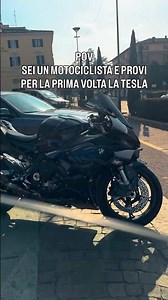 I didn't expect it 😱