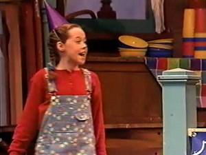 Big Surprise (2004 Version) Part 38