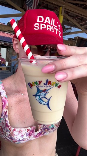 Exploring Pirates Cove: A Hidden Gem in Orange Beach