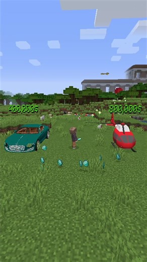 Where Do Arrows Go in Minecraft? Learn How to Hit the Target!