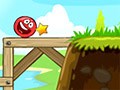 Red Ball 4 🕹️ Online Game | Gameflare.com