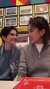 퐋퐔퐗퐒퐔퐋퐀퐗 ‍❄️ on Instagram