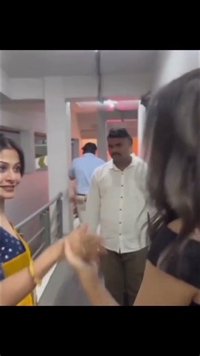 অভিনেত্রী শুভশ্রী ও কোয়েল মল্লিক#yt bengali short#yt short#paglu movie songs#please subscribe#