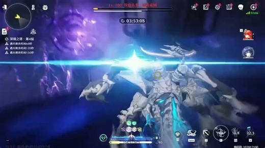 地图切片地形分析易迷路区域指南