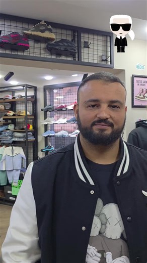 The Legacy of Karl Lagerfeld: Fashion Icon and Visionary