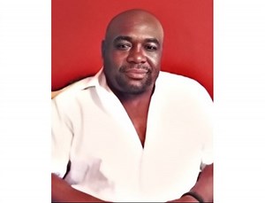 Reginald Atkinson Obituary (2025) - Wilson, NC - Carrons Funeral Home - Wilson