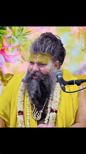 Gaur Gadgets | 🚀 ASUS ROG STRIX GAMING BEAST 🚀 ⚡ Processor: Intel Core i9-14700HX (14th Gen) 🧠 RAM: 16GB DDR5 💾 Storage: 1TB NVMe SSD 🎮 Graphics: NVIDIA... | Instagram