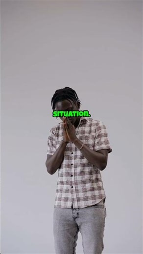 Examining Gratitude: Biblical Perspectives on Thankful Living #gratitude #bible #faith