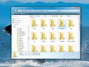 Transferring SimsUshare sims onto and off of Android devices | #1 Fire Simulator