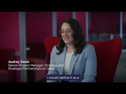 Mobility as a Service (MaaS): Improving Transit Rider Experiences