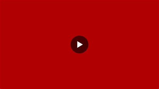 #entrepreneurship #startups #businessmodelcanvas #startupjourney #presentationskills #learningbydoing #btech #innovation #linkedinvideo | ASWEN .S