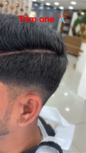 low fade haircut | low fade | 360 waves low fade | how to cut a low fade | how to fade.✂️