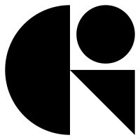 Grommet | LinkedIn