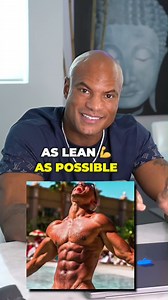 4.3K views · 16 reactions | 綾 Here’s what I ate when I was a fitness...