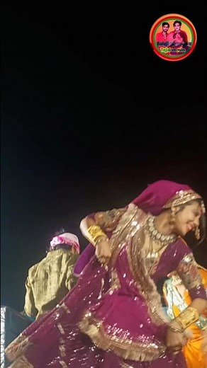 samay ka ek pahiya chalta hai singer mahaveer sankhla official