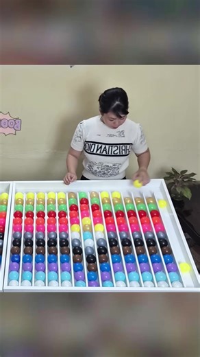 Ball Sort Puzzle Game: Fun Challenges and Tips