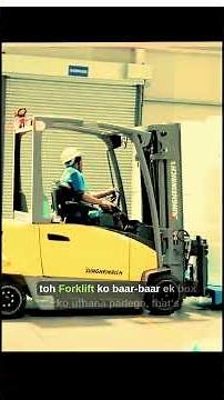 Numpy ndarray - The Real Brain Of AI 💀 ‪@TheShaikhsTutorial‬