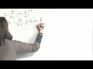 Exercice 14 (Calculs d'intégrales) [02100]