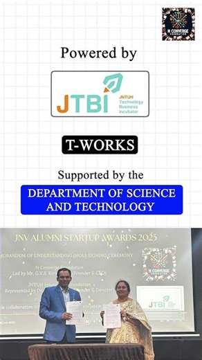 ASTRA Program 2026 | #defence #aerospace #deeptech