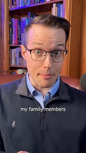 23K views · 894 reactions | #ad Your personal info is probably...