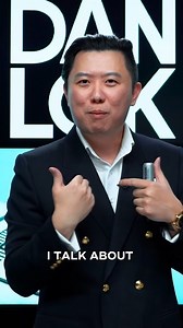 13K views · 304 reactions | “Stop getting jabbed in your sales...