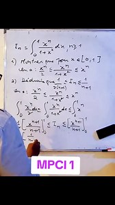 16K views · 202 reactions | VMathsPhy on Reels | Facebook