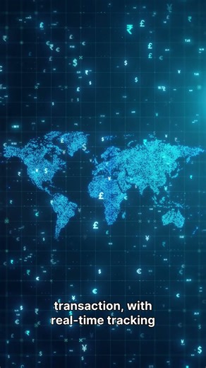 Stop the Payroll Headaches: A Modern Solution for Contingent Workers