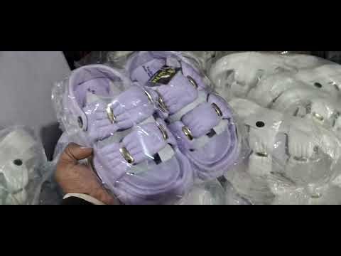 #ladies #Eva #sandal #chappal #fancy #wholesale #sports Bihar