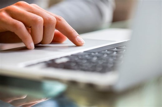 Where’s my tax refund? How to track your IRS refund in 2026