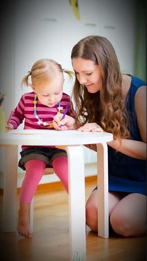 The Real Definition of Friendship #friendship #friendshipgoals