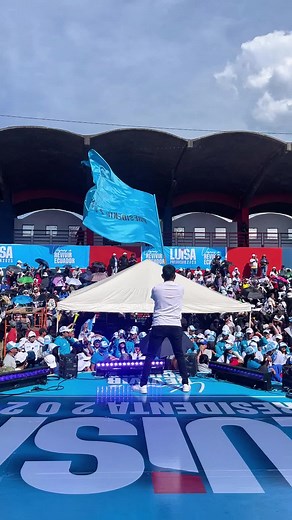 PichinchaRC5 on TikTok