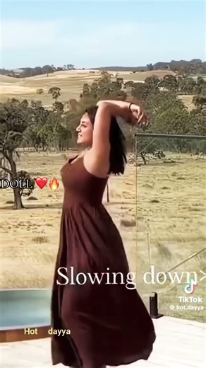 SHANU ❤️🔥 #romance #love #viral #song